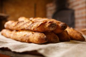 bakning tillbehör