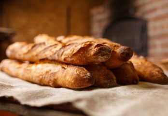 bakning tillbehör