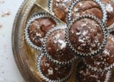 palettkniv bakning